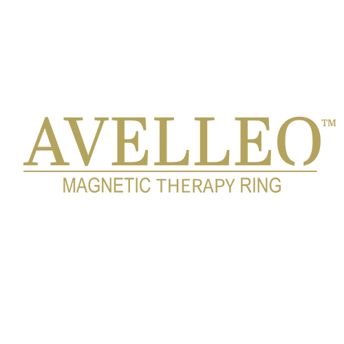 AVELLEO
